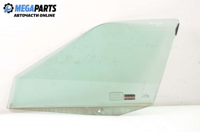 Window for Citroen Xantia 2.0 HDI, 110 hp, station wagon, 2000, position: front - left