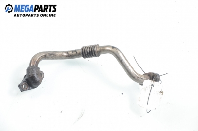 Țeavă EGR pentru Mazda 6 2.0 DI, 136 cp, combi, 2003