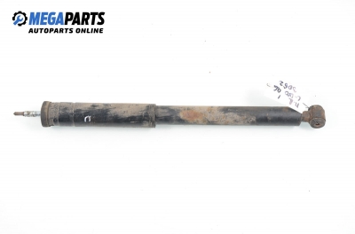 Shock absorber for Mercedes-Benz C W202 1.8, 122 hp, sedan, 1996, position: front - right