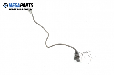 Crankshaft sensor for Volkswagen Passat (B5; B5.5) 1.8 T, 150 hp, station wagon, 1999