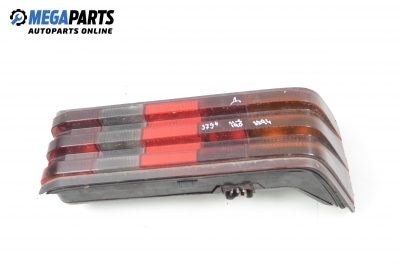 Tail light for Mercedes-Benz 190 (W201) 2.0, 122 hp, 1993, position: right