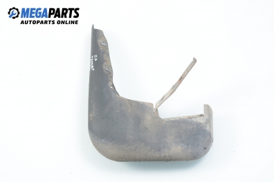 Mud flap for Ford Transit 2.4 TDCi, 140 hp, truck, 2007, position: front - left