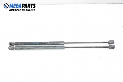Stoßdämpfer heckklappe for Volkswagen Golf III 1.4, 60 hp, 1993