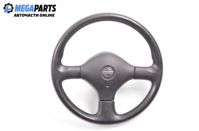 Steering wheel for Nissan 100NX (1990-1994) 1.6