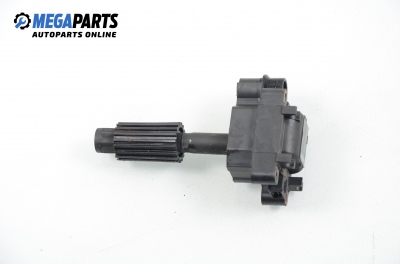 Ignition coil for Ford Galaxy 2.3 16V, 146 hp automatic, 1998
