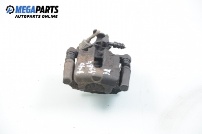 Etrier de frână pentru Volvo S40/V40 2.0, 140 cp, combi, 1996, poziție: dreaptă - spate