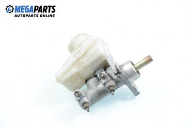 Brake pump for Opel Astra F 1.4 Si, 82 hp, station wagon, 1992