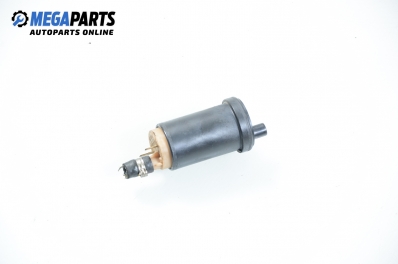 Fuel pump for Opel Corsa B 1.4, 60 hp, 3 doors, 1995