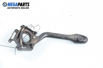Verstellhebel scheibenwischer for Volkswagen Transporter 1.9 TD, 68 hp, lkw, 1996