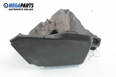 Vacuum vessel for BMW 3 (E46) 2.0 Ci, 143 hp, coupe, 2001