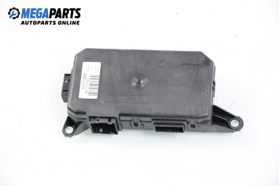 Modul confort pentru Fiat Stilo 1.9 JTD, 115 cp, hatchback, 2004 № 51711369
