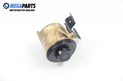 Behälter für hydraulikflüssigkeit for Nissan Almera Tino 2.2 DI, 115 hp, 2006