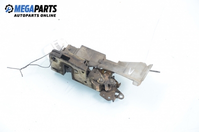 Încuietoare for Volkswagen Transporter 1.9 TD, 68 hp, lkw, 1996, position: stânga - fața