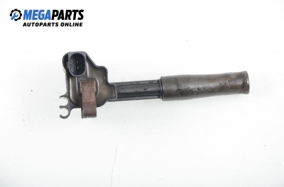 Zündspule for Rover 45 1.4, 103 hp, hecktür, 2000