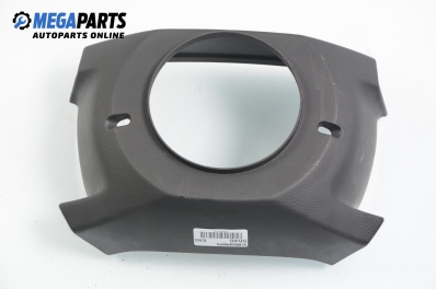 Plastic interior volan for BMW 7 (E65) 3.5, 272 hp automatic, 2002