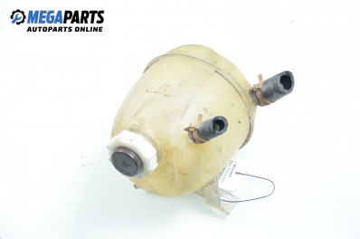 Coolant reservoir for Renault Megane Scenic 2.0 16V, 139 hp, 2001