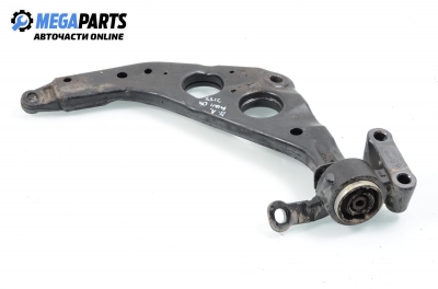 Querlenker for Mini Cooper (R50, R53) 1.6, 116 hp, 2003, position: links, vorderseite