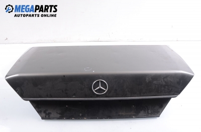 Heckklappe für Mercedes-Benz 124 (W/S/C/A/V) 3.0, 180 hp, sedan automatik, 1990