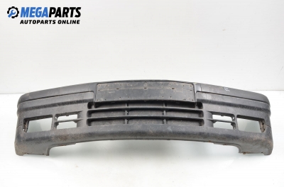 Front bumper for BMW 3 (E36) 1.8, 116 hp, station wagon, 1997, position: front
