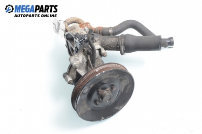 Pompă de apă pentru Mercedes-Benz E-Class 210 (W/S) 2.2 D, 95 cp, sedan automat, 1997