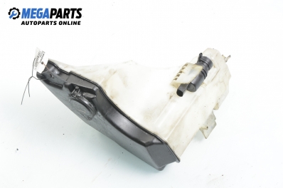 Rezervor spălător parbriz for BMW 3 (E46) 2.0 Ci, 143 hp, coupe, 2001