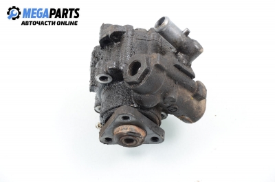 Power steering pump for Fiat Brava 1.4, 75 hp, 5 doors, 1996