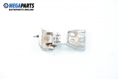 Balama ușă for Ford Transit 2.4 TDCi, 140 hp, lkw, 2007, position: din spate