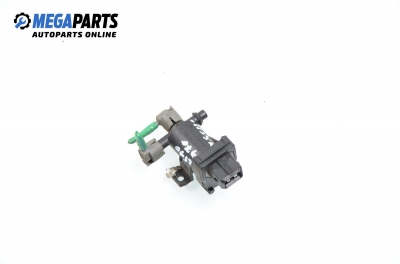 Vacuum valve for Mercedes-Benz C W202 2.2 D, 95 hp, station wagon automatic, 1997