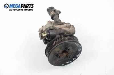 Power steering pump for Ford Galaxy 2.3 16V, 146 hp automatic, 1998