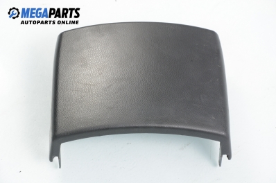 Plastic interior volan for BMW 7 (E65) 3.5, 272 hp automatic, 2002