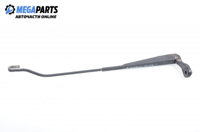 Front wipers arm for Renault Megane I (1995-2003) 1.6, sedan, position: front - right