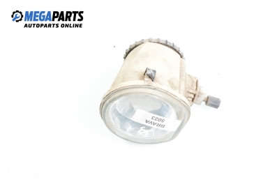 Lampă de ceață spate pentru Fiat Brava 1.9 JTD, 105 cp, 5 uși, 2001, poziție: dreapte