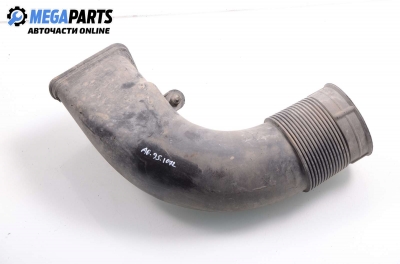 Air duct for Audi A6 (C4) (1994-1998) 2.0, station wagon