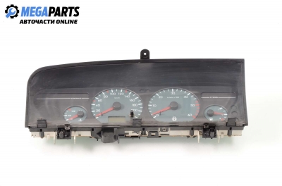 Bloc instrumente de bord for Citroen Xantia (1993-2001) 2.0, combi