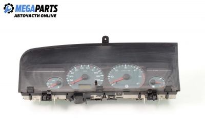 Instrument cluster for Citroen Xantia (1993-2001) 2.0, station wagon