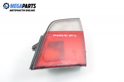 Inner tail light for Nissan Primera 2.0, 115 hp, station wagon, 1999, position: right