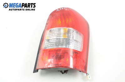 Tail light for Mazda MPV 2.0, 120 hp, 2000, position: right