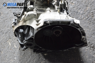  for Ford Focus I 1.8 TDDi, 90 hp, combi, 2000 № XS4R-7F097
