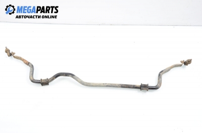 Sway bar for Suzuki Vitara 2.0 TD, 87 hp, 5 doors, 2000, position: front