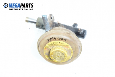 Brake pump for Audi 100 (C4) 2.3 Quattro, 134 hp, station wagon, 1991