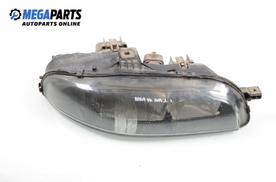 Headlight for Fiat Brava 1.4 12V, 80 hp, 5 doors, 1998, position: right