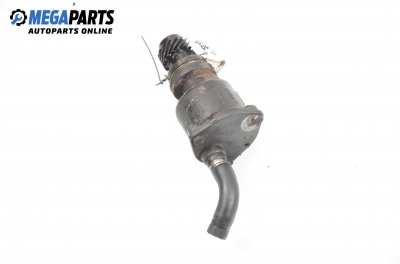 Pompă vacuum pentru Volkswagen Passat (B5; B5.5) 1.9 TDI, 110 cp, combi, 1999