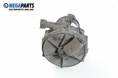 Sekundärluftpumpe für BMW 3 (E46) 1.9, 118 hp, sedan, 2001