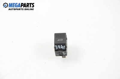 Power window button for Seat Cordoba (6K) 1.4, 60 hp, station wagon, 2000