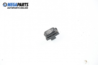 Power window button for Mercedes-Benz E-Class 210 (W/S) 2.3, 150 hp, sedan automatic, 1996