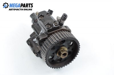 Diesel injection pump for Fiat Bravo 1.9 JTD, 105 hp, 1999