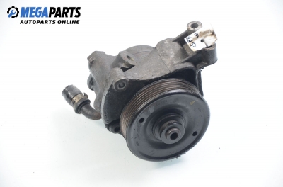 Hydraulische pumpe für Renault Espace III 2.2 12V TD, 113 hp, 1997