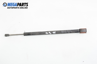 Tür-stoßdämpfer for BMW 7 (E65) 3.5, 272 hp automatic, 2002