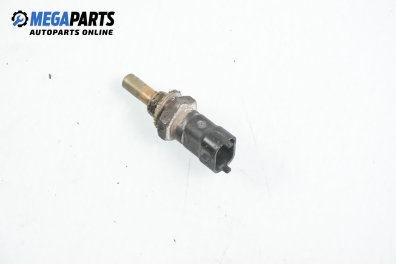 Temperatursensor für Opel Corsa C 1.0, 60 hp, hecktür, 5 türen, 2008