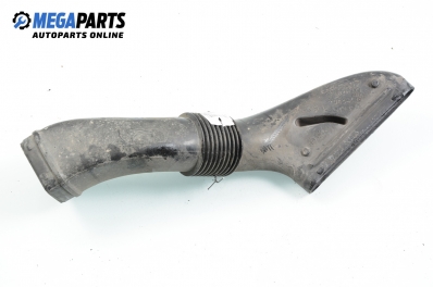 Air duct for Volvo S70/V70 2.3 T5, 250 hp, station wagon automatic, 2000